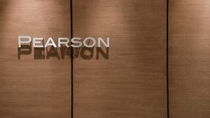 pearson hardman|pearson hardman location.